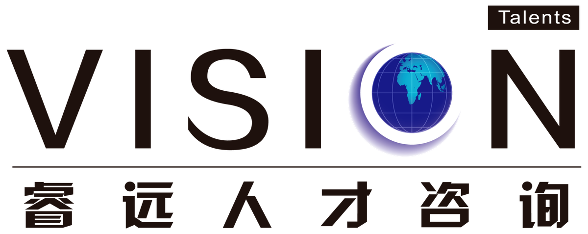 Vision Talents 睿远人才咨询