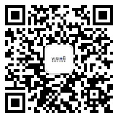 睿远人才咨询微信公众号二维码